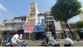Bán nhà Mặt Tiền Gò Dầu 200m², 3Lầu - KHU KINH DOANH ĐỈNH CAO